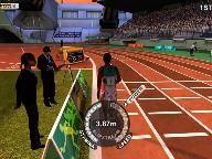 AtomicGamer: Summer Athletics Review