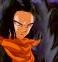 aNDROiD17_