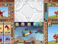 Pocket Gamer: Spore Creatures Review