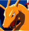 _DarkCharizard_