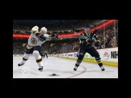 1 Thing EA’s NHL Series Still Needs