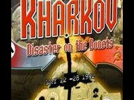 Kharkov: Disaster on the Donets – PC Game Review