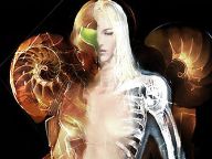 How Samus Santalizes Gamers
