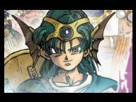 RPGSite Dragon Quest IV: Chapters of the Chosen Review