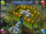GameZebo: Chromentum 2 Review