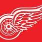 Wingsfan24