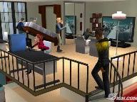 IGN: The Sims 2 Apartment Life Review