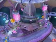 GamersInfo Review: Spongebob’s Atlantis Squarepantis