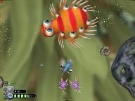 Amazon Removing Negative Reviews for Spore