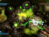 VG Reloaded: Shred Nebula Review