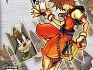 Rumblings Of PS2 Chain Of Memories At GameStop Expo