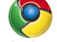 Use Google Chrome from within Firefox