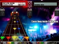 Gamertell Preview: Guitar Praise