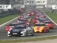 IGN: Ferrari Challenge Review