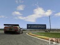 1UP: GTR Evolution Review