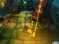 Videogame Playerz: Fading Shadows Review