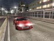 Shutokou Battle X Video Download