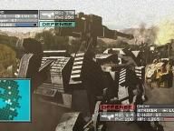 Destructoid Review: Zoids Assault