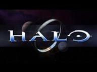 Halo and the Religious Undertones