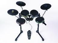 IGN: GameStop To Sell Ion Drums