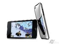 IGN: Apple Introduces New iPods