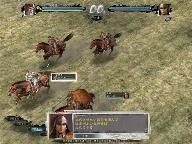 Romance of the Three Kingdoms XI Released for the PC