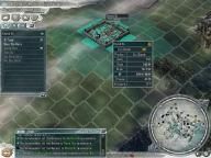 Crispy Gamer: Romance of the Three Kingdoms XI Review