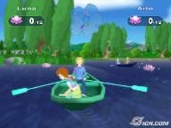 IGN: Falling Stars Review