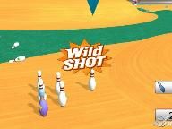 IGN: RocketBowl Review