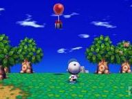 Animal Crossing: City Folk and Wii Speak to Retail for $70