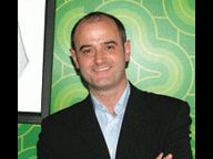 Xbox boss tells Sony: ‘Wish you were here’