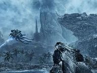 1up: Crysis Warhead new impressions