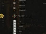 Uncharted Trophy patch finally hits Asia