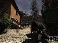 1up review: S.T.A.L.K.E.R.: Clear Sky