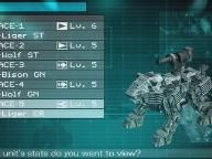 Gamespot: Zoids Assaut Review