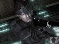 1up review: Vampire Rain: Altered Species