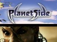 Planetside: The 1%