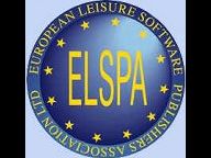 ELSPA says 2006 was record year for UK games industry
