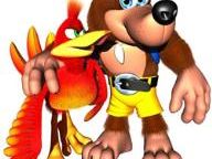 Rare on the legality of N64 Banjo on 360