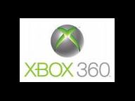 Microsoft confident it can take all comers
