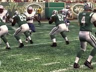 411: Madden NFL 09 All-Play Review