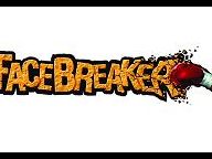GamersDailyNews: Facebreaker Review