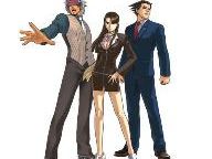 Ace Attorney: Trials and Tribulations Receives European Date