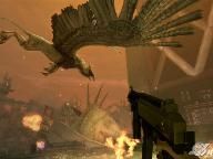 XBOX 360 Legendary Achievements Revealed