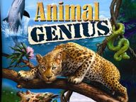 TT Review: ‘Animal Genius’ brings wild learning to PCs