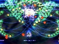 WorthPlaying: Galaga Legions Review