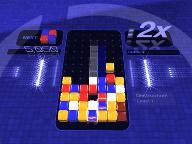 Gamervision: Groovin’ Blocks Review