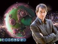 Will Wright picks his top 5 games