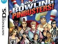 Pocket Gamer: AMF Bowling Pinbusters Review