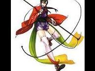 The Legend of Kage 2 PAL Dated
